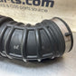 2011 Infiniti V36 G37 Front Passenger Air Intake Flex Duct Tube Oem 12Bbzgk - On Point Parts Inc
