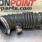 2011 Infiniti V36 G37 Front Passenger Air Intake Flex Duct Tube Oem 12Bbzgk - On Point Parts Inc