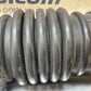 2011 Infiniti V36 G37 Front Passenger Air Intake Flex Duct Tube Oem 12Bbzgk - On Point Parts Inc