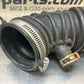 2011 Infiniti V36 G37 Front Passenger Air Intake Flex Duct Tube Oem 12Bbzgk - On Point Parts Inc
