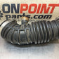 2011 Infiniti V36 G37 Front Passenger Air Intake Flex Duct Tube Oem 12Bbzgk - On Point Parts Inc