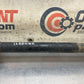 2011 Infiniti V36 G37 Rear Passenger Axle Half Drive Shaft Oem 12Bbzgk - On Point Parts Inc
