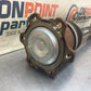 2011 Infiniti V36 G37 Rear Passenger Axle Half Drive Shaft Oem 12Bbzgk - On Point Parts Inc