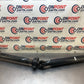 2011 Infiniti V36 G37 Driveshaft 2 Piece Rwd Automatic Oem 12Bbzg0 - On Point Parts Inc