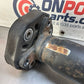 2011 Infiniti V36 G37 Driveshaft 2 Piece Rwd Automatic Oem 12Bbzg0 - On Point Parts Inc