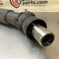 2011 Infiniti V36 G37 Driveshaft 2 Piece Rwd Automatic Oem 12Bbzg0 - On Point Parts Inc