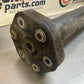 2011 Infiniti V36 G37 Driveshaft 2 Piece Rwd Automatic Oem 12Bbzg0 - On Point Parts Inc