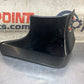 2011 Infiniti V36 G37 Front Driver Mud Flap Splash Guard Oem 12Bbzgg - On Point Parts Inc