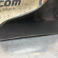 2011 Infiniti V36 G37 Front Driver Mud Flap Splash Guard Oem 12Bbzgg - On Point Parts Inc
