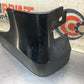 2011 Infiniti V36 G37 Front Driver Mud Flap Splash Guard Oem 12Bbzgg - On Point Parts Inc