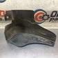 2011 Infiniti V36 G37 Front Driver Mud Flap Splash Guard Oem 12Bbzgg - On Point Parts Inc
