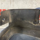 2011 Infiniti V36 G37 Front Driver Mud Flap Splash Guard Oem 12Bbzgg - On Point Parts Inc