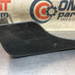 2011 Infiniti V36 G37 Front Driver Mud Flap Splash Guard Oem 12Bbzgg - On Point Parts Inc