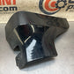2011 Infiniti V36 G37 Front Driver Mud Flap Splash Guard Oem 12Bbzgg - On Point Parts Inc