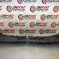 2011 Infiniti V36 G37 Windshield Cowl Wiper Cover Panel Oem 12Bbzg3 - On Point Parts Inc