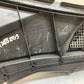 2011 Infiniti V36 G37 Windshield Cowl Wiper Cover Panel Oem 12Bbzg3 - On Point Parts Inc
