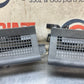 2011 Infiniti V36 G37 Windshield Cowl Wiper Cover Panel Oem 12Bbzg3 - On Point Parts Inc