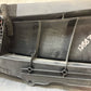 2011 Infiniti V36 G37 Windshield Cowl Wiper Cover Panel Oem 12Bbzg3 - On Point Parts Inc