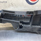 2011 Infiniti V36 G37 Windshield Cowl Wiper Cover Panel Oem 12Bbzg3 - On Point Parts Inc