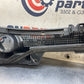 2011 Infiniti V36 G37 Windshield Cowl Wiper Cover Panel Oem 12Bbzg3 - On Point Parts Inc