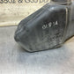 2011 Infiniti V36 G37 Front Driver Air Intake Cleaner Baffles Oem 12Bbzgi - On Point Parts Inc
