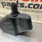 2011 Infiniti V36 G37 Front Driver Air Intake Cleaner Baffles Oem 12Bbzgi - On Point Parts Inc