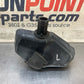 2011 Infiniti V36 G37 Front Driver Air Intake Cleaner Baffles Oem 12Bbzgi - On Point Parts Inc