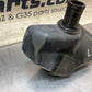 2011 Infiniti V36 G37 Front Driver Air Intake Cleaner Baffles Oem 12Bbzgi - On Point Parts Inc