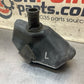 2011 Infiniti V36 G37 Front Driver Air Intake Cleaner Baffles Oem 12Bbzgi - On Point Parts Inc