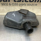2011 Infiniti V36 G37 Front Driver Air Intake Cleaner Baffles Oem 12Bbzgi - On Point Parts Inc