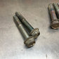 2011 Infiniti V36 G37 Automatic Transmission Hardware Bolts Oem 12Bbzgi - On Point Parts Inc