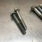 2011 Infiniti V36 G37 Automatic Transmission Hardware Bolts Oem 12Bbzgi - On Point Parts Inc