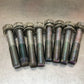 2011 Infiniti V36 G37 Automatic Transmission Hardware Bolts Oem 12Bbzgi - On Point Parts Inc