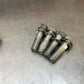 2011 Infiniti V36 G37 Automatic Transmission Hardware Bolts Oem 12Bbzgi - On Point Parts Inc
