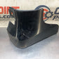 2011 Infiniti V36 G37 Front Passenger Mud Flap Splash Guard Oem 12Bbzgk - On Point Parts Inc