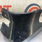 2011 Infiniti V36 G37 Front Passenger Mud Flap Splash Guard Oem 12Bbzgk - On Point Parts Inc