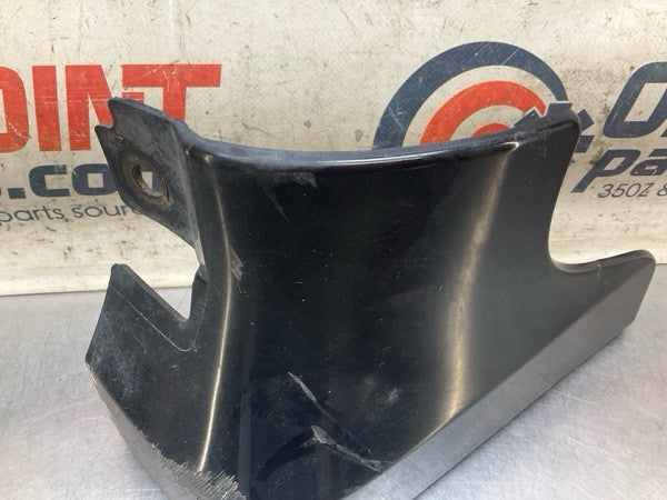 2011 Infiniti V36 G37 Front Passenger Mud Flap Splash Guard Oem 12Bbzgk - On Point Parts Inc