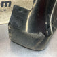 2011 Infiniti V36 G37 Front Passenger Mud Flap Splash Guard Oem 12Bbzgk - On Point Parts Inc