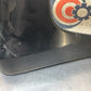 2011 Infiniti V36 G37 Front Passenger Mud Flap Splash Guard Oem 12Bbzgk - On Point Parts Inc