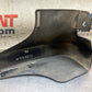 2011 Infiniti V36 G37 Front Passenger Mud Flap Splash Guard Oem 12Bbzgk - On Point Parts Inc