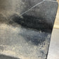 2011 Infiniti V36 G37 Front Passenger Mud Flap Splash Guard Oem 12Bbzgk - On Point Parts Inc