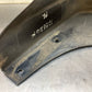 2011 Infiniti V36 G37 Front Passenger Mud Flap Splash Guard Oem 12Bbzgk - On Point Parts Inc