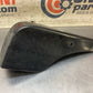 2011 Infiniti V36 G37 Front Passenger Mud Flap Splash Guard Oem 12Bbzgk - On Point Parts Inc