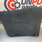 2011 Infiniti V36 G37 Front Brake Fluid Cover Panel Bezel Trim Oem 12Bbzg2 - On Point Parts Inc