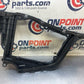 2011 Infiniti V36 G37 Front Brake Fluid Cover Panel Bezel Trim Oem 12Bbzg2 - On Point Parts Inc