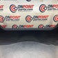 2011 Infiniti V36 G37 Sedan Trunk Latch Trim Oem 12Bbzg7 - On Point Parts Inc