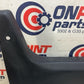 2011 Infiniti V36 G37 Sedan Trunk Latch Trim Oem 12Bbzg7 - On Point Parts Inc