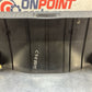 2011 Infiniti V36 G37 Sedan Trunk Latch Trim Oem 12Bbzg7 - On Point Parts Inc