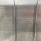 2011 Infiniti V36 G37 Sedan Trunk Latch Trim Oem 12Bbzg7 - On Point Parts Inc