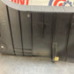 2011 Infiniti V36 G37 Sedan Trunk Latch Trim Oem 12Bbzg7 - On Point Parts Inc